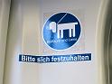 Wien (272)